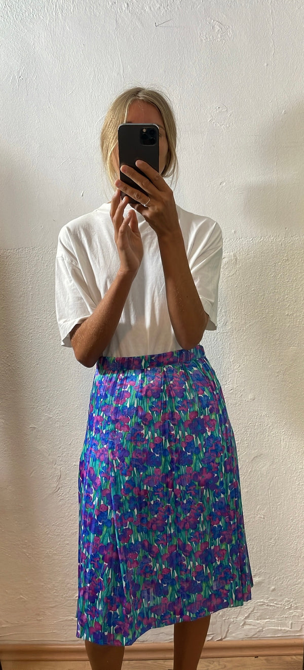 Vintage skirt