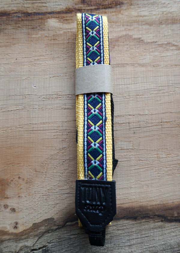 Kamerband Tony straps