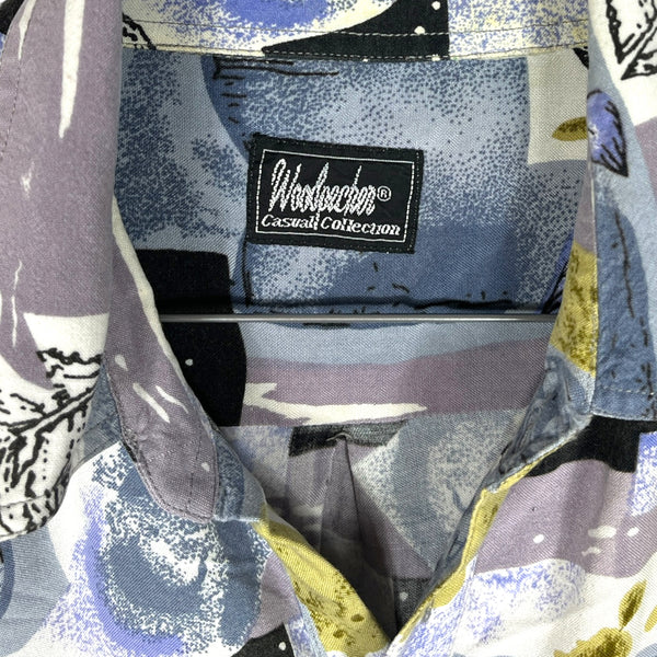 Vintage Shirt