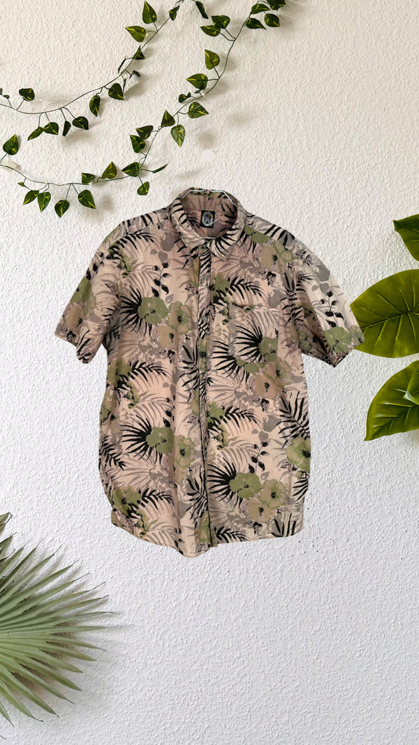 Vintage Shirt