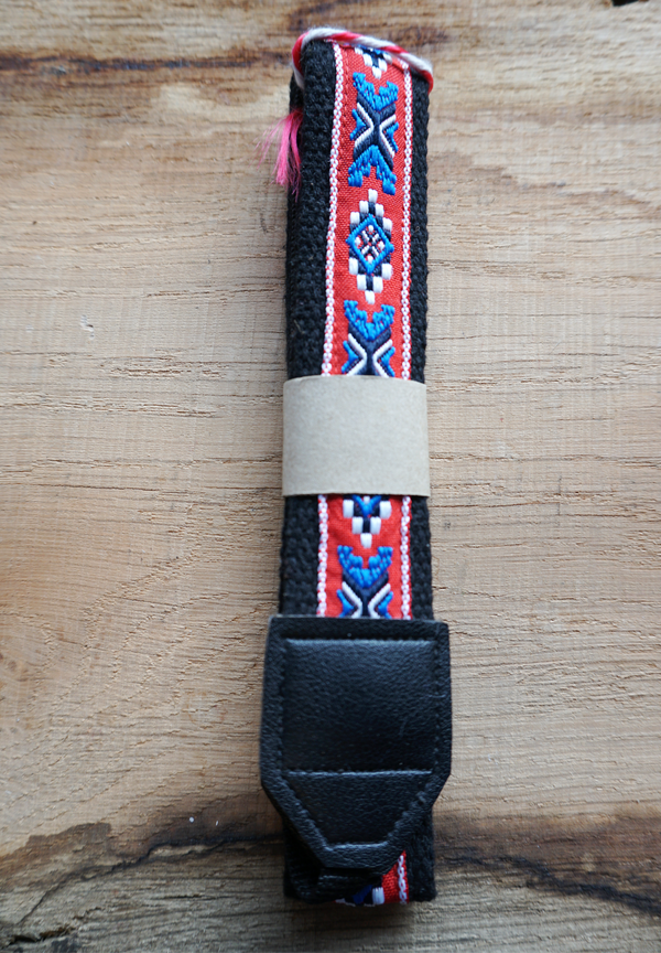 Kameraband Tony straps