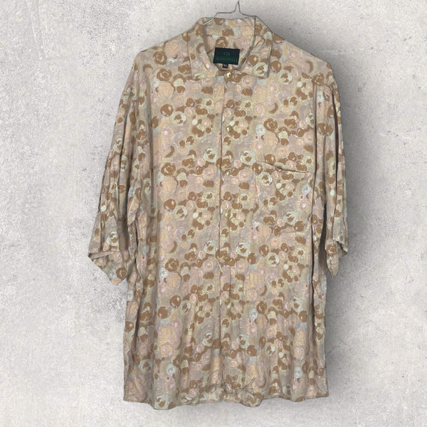 Vintage Shirt