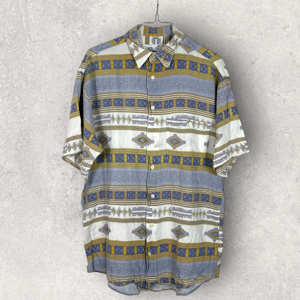 Vintage Shirt
