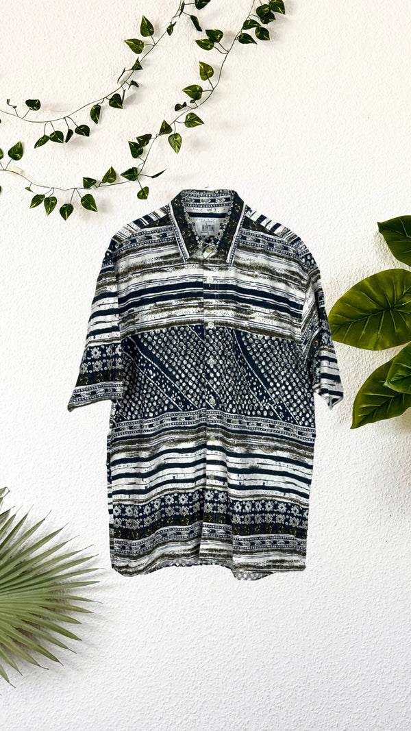 Vintage Shirt