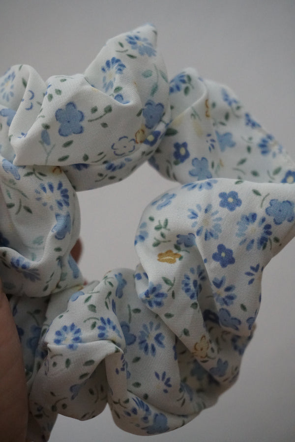 Scrunchie