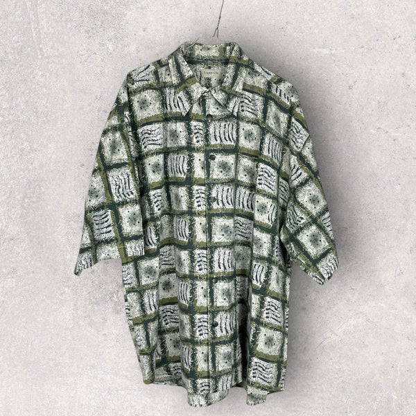 Vintage Shirt