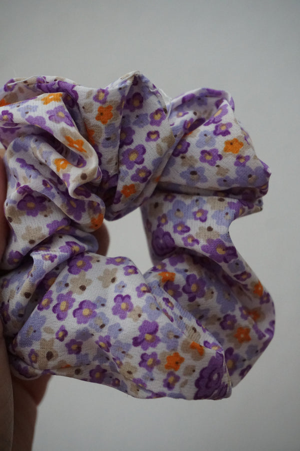 Scrunchie
