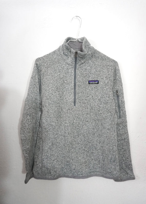 Patagonia Fleece