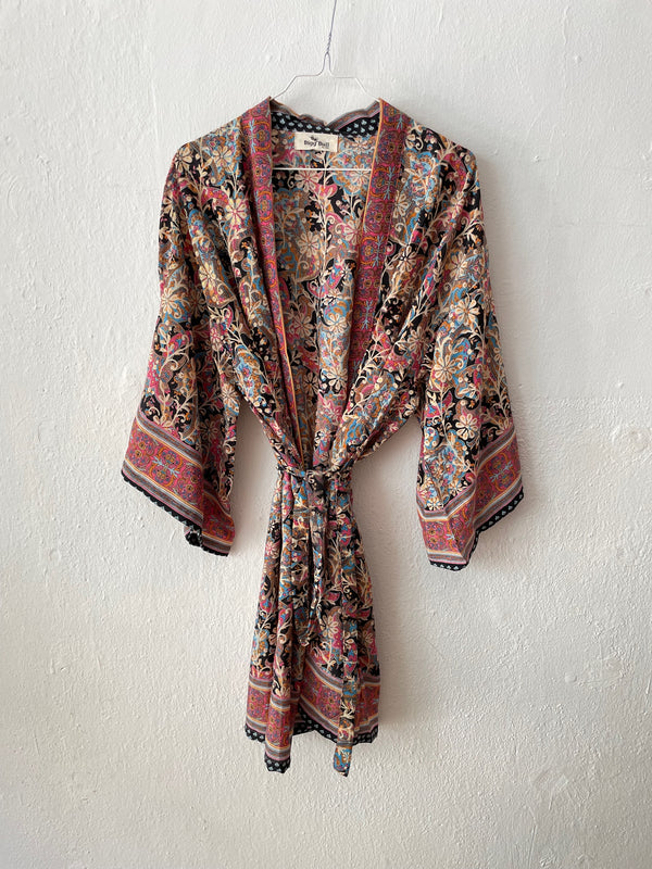 Kimono medium