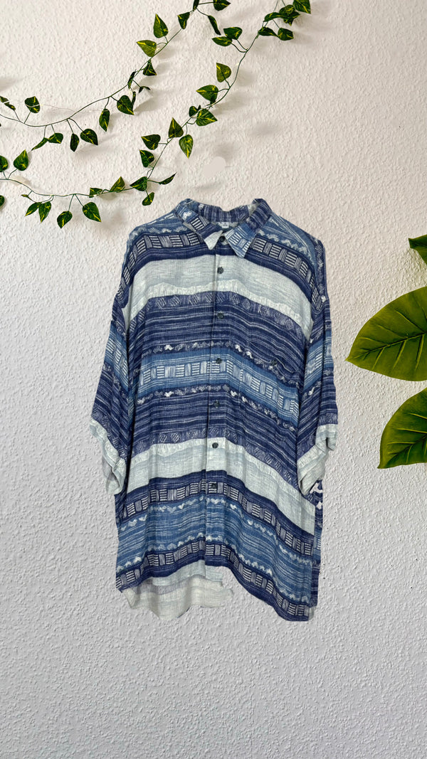 Vintage Shirt