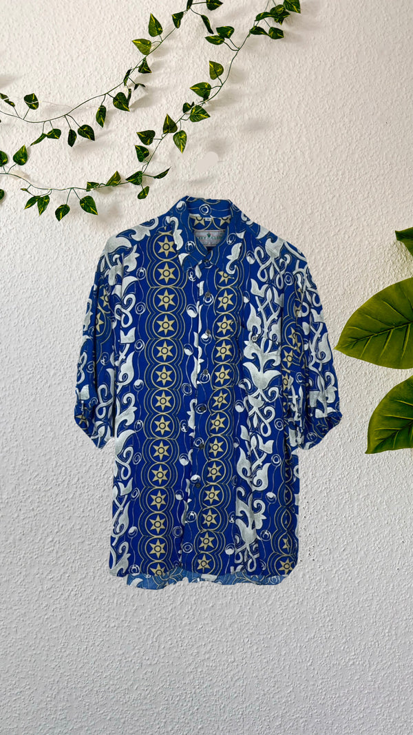Vintage Shirt