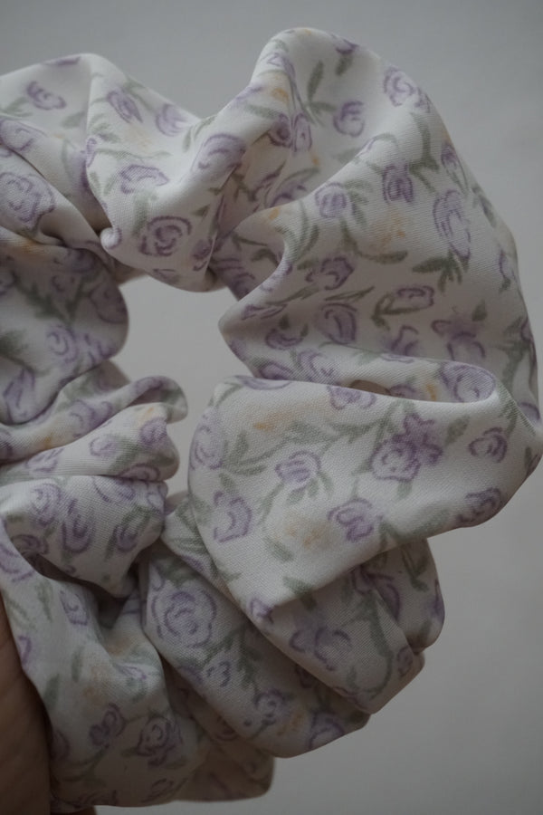 Scrunchie