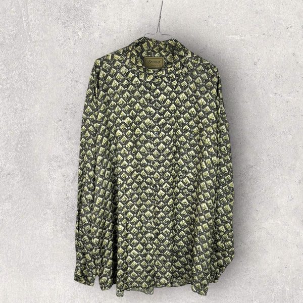 Vintage Shirt
