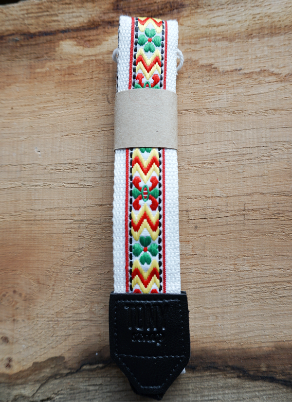 Kameraband Tony Straps