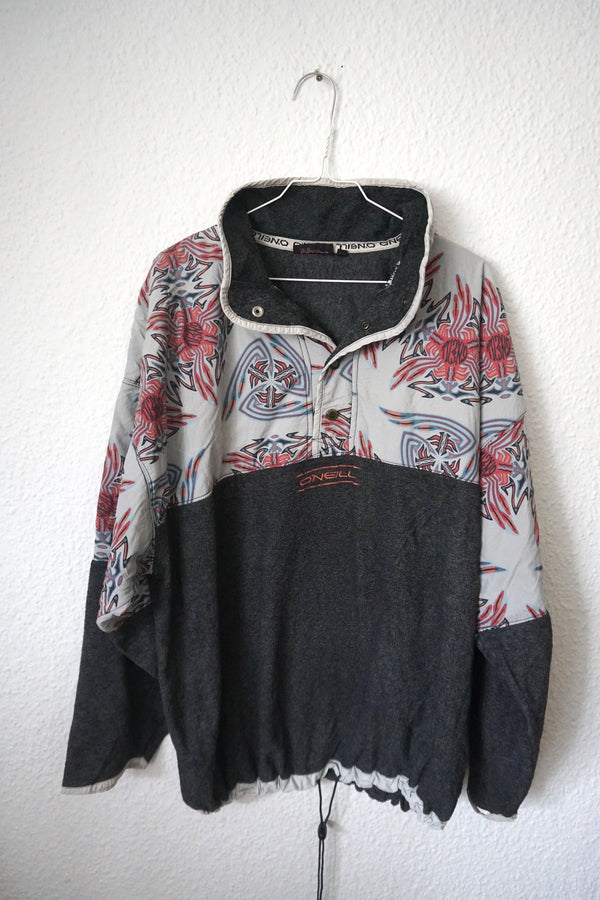 Vintage Fleece O Neill XL