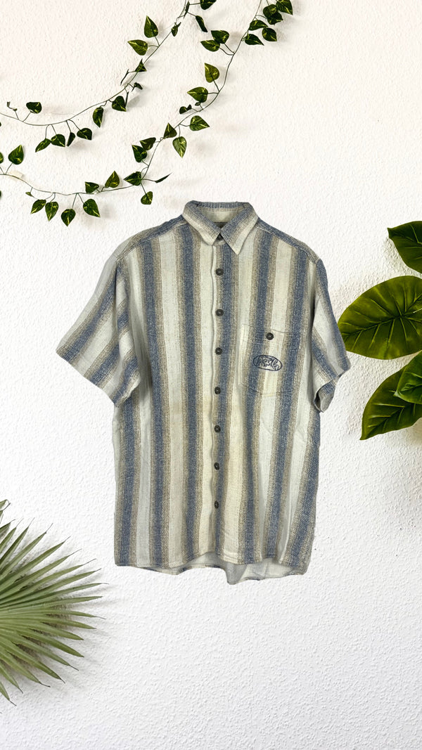 Vintage Shirt