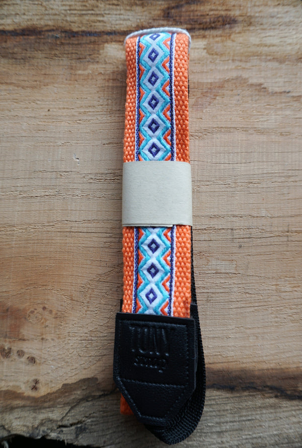 Kameraband Tony straps