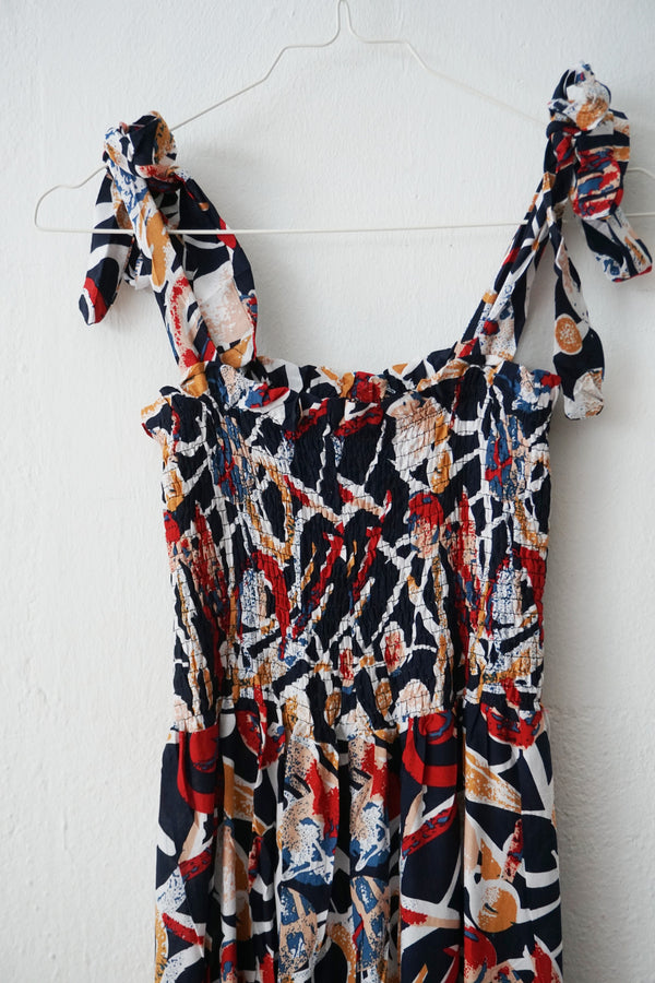 Summerdress