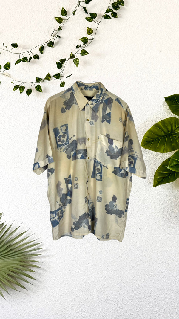 Vintage Shirt