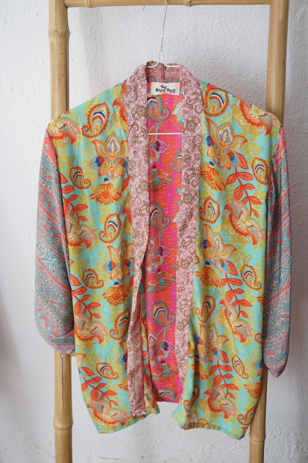 Kimono
