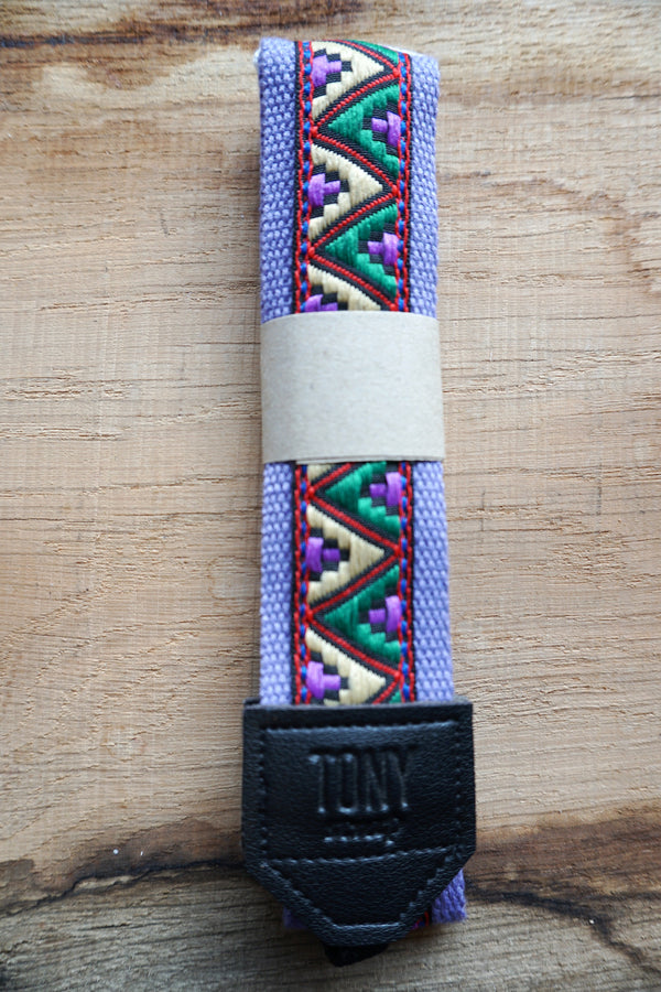 Kameraband Tony straps