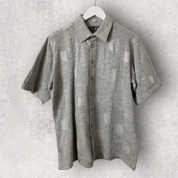 Vintage Shirt