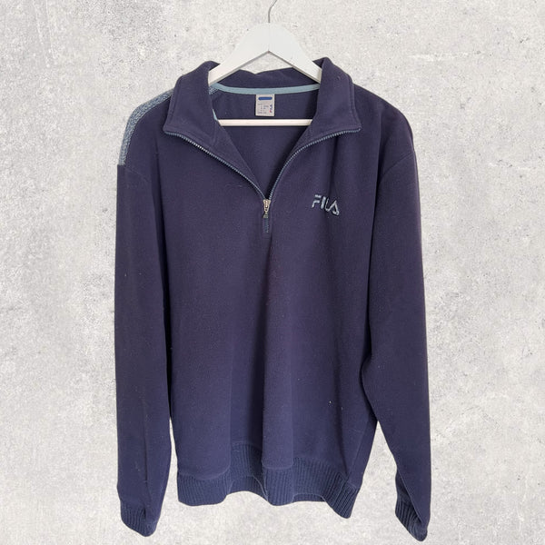 Fleece