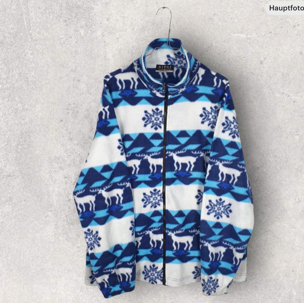 Fleece