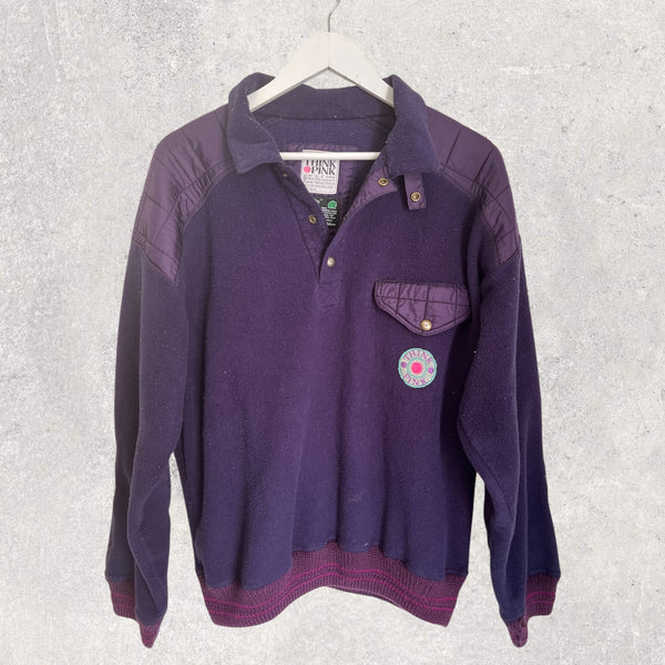 Fleece