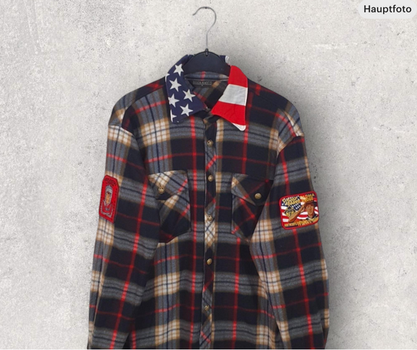 Fleece