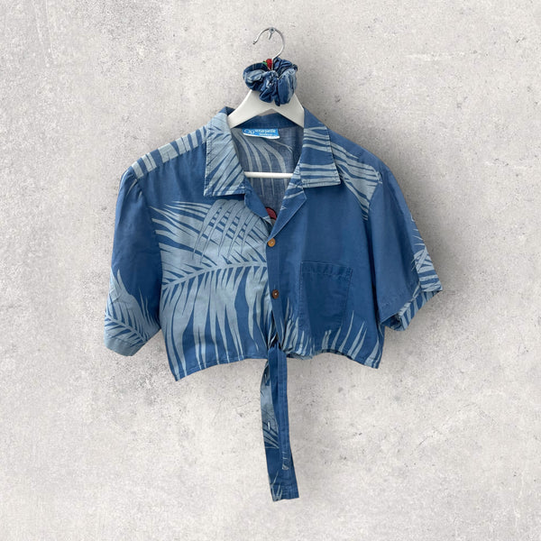 Upcycling Set handmade