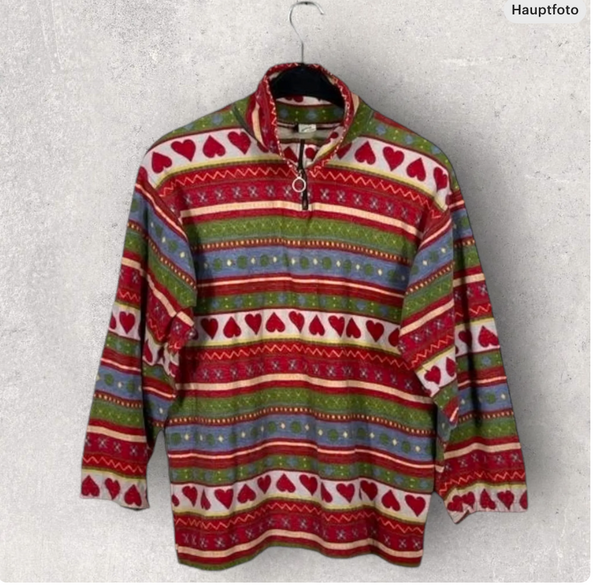 Fleece