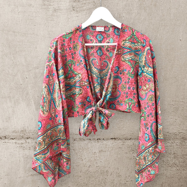 Boho Set