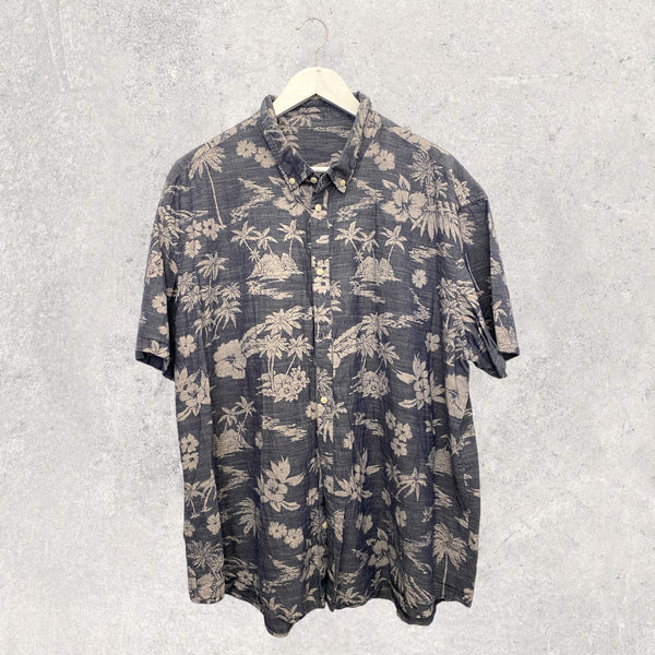 Vintage Shirt