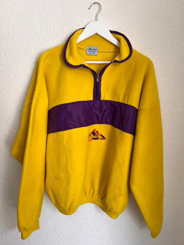 Fleece