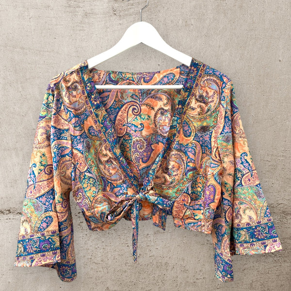 Boho Set