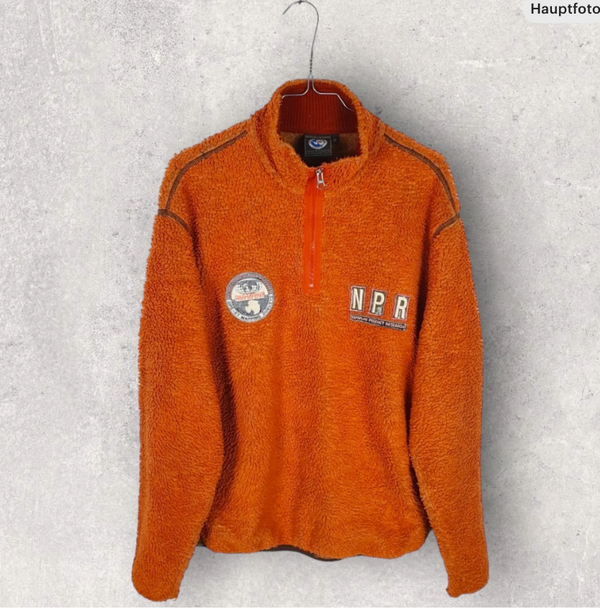Fleece