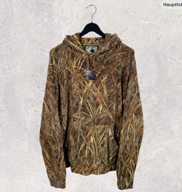 Fleece