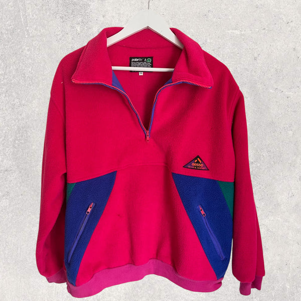 Fleece