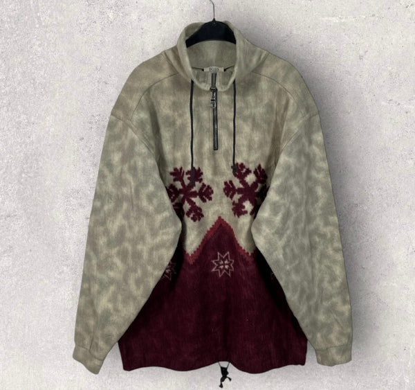 Fleece