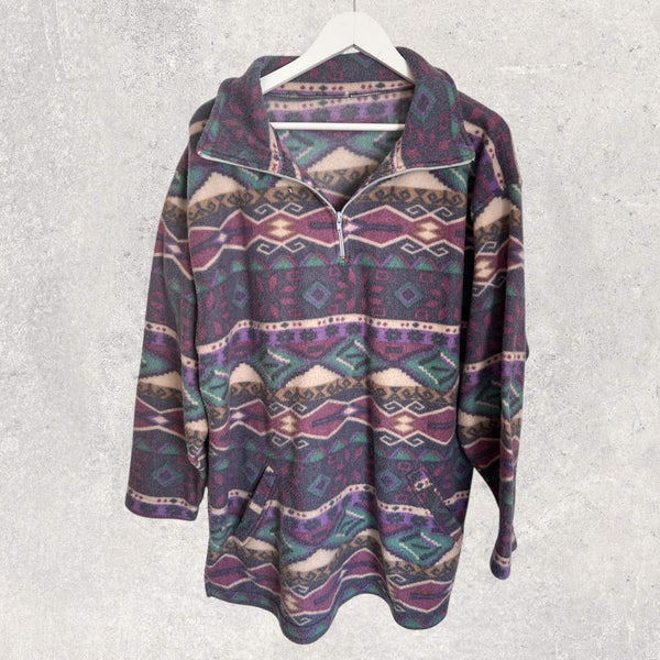 Fleece