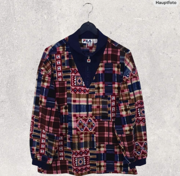 Fleece