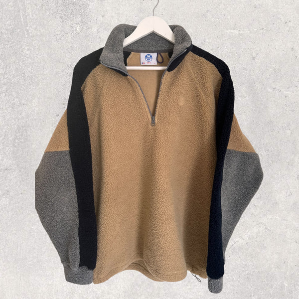 Fleece
