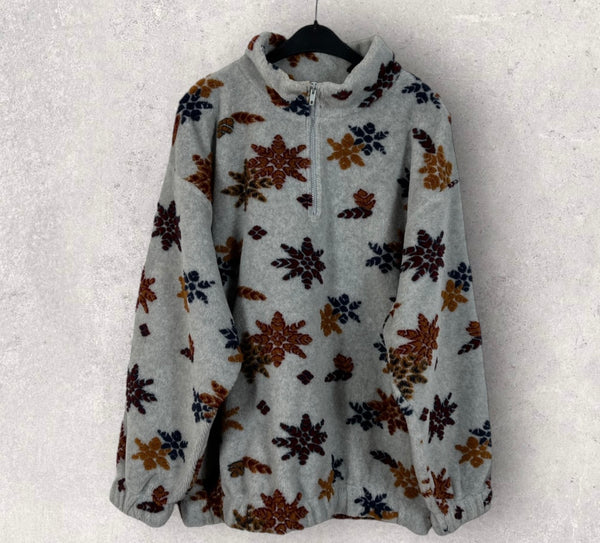 Fleece