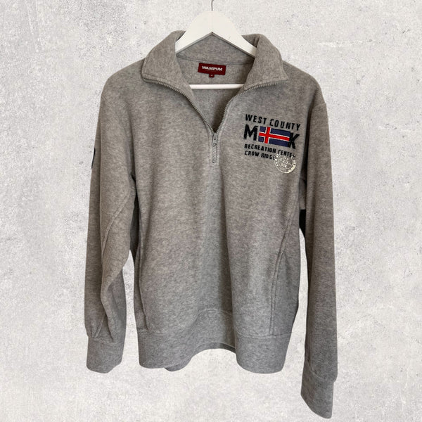 Fleece