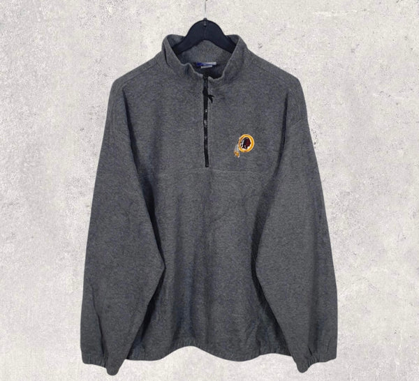 Fleece