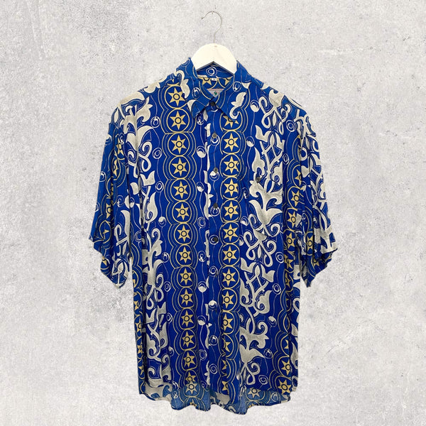 Vintage Shirt