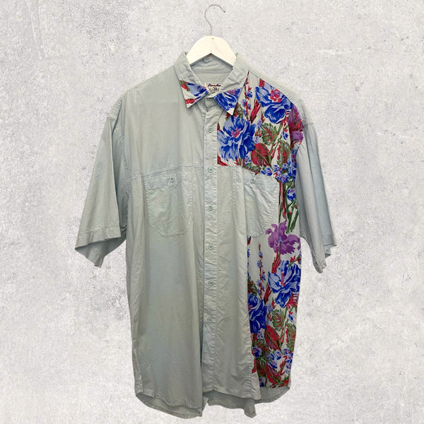 Vintage Shirt