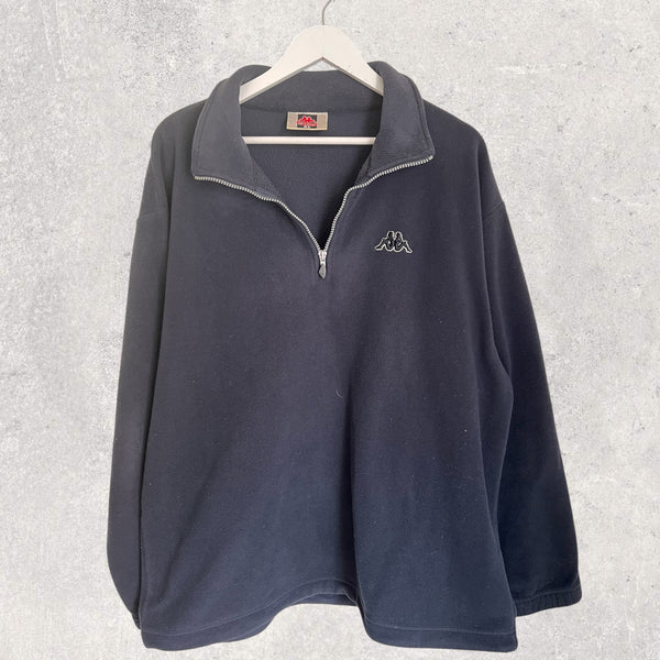 Fleece