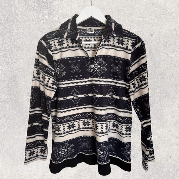 Fleece